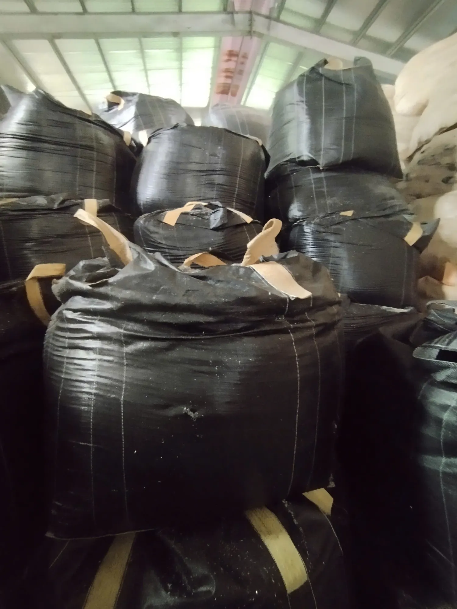 Hoạt động môi trường Đức Thắng 14